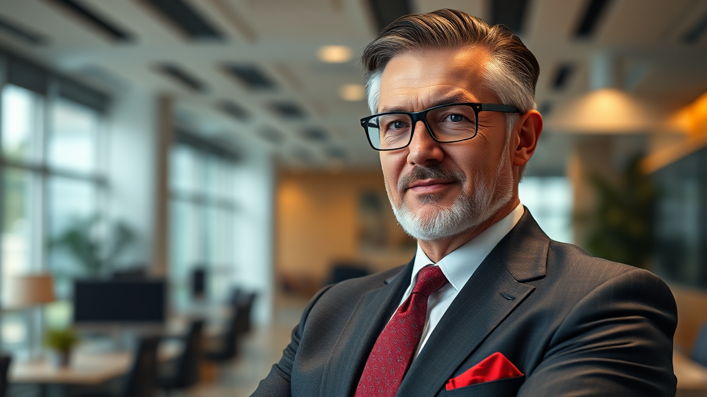 제네시스 리스를 활용한 법인 재무 구조 개선 이미지