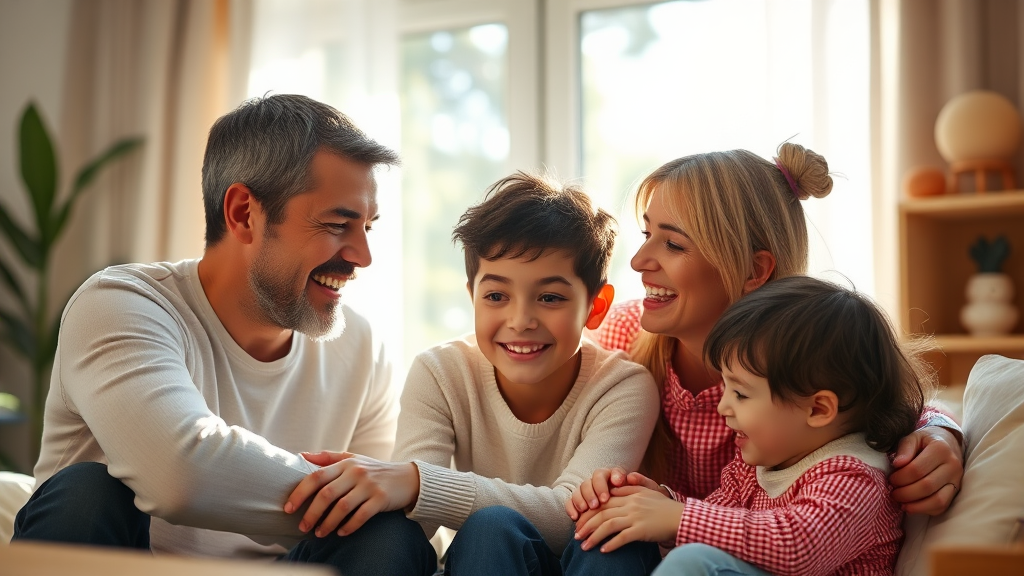 육아휴직 사후지급금 폐지 및 제도 변경 요약