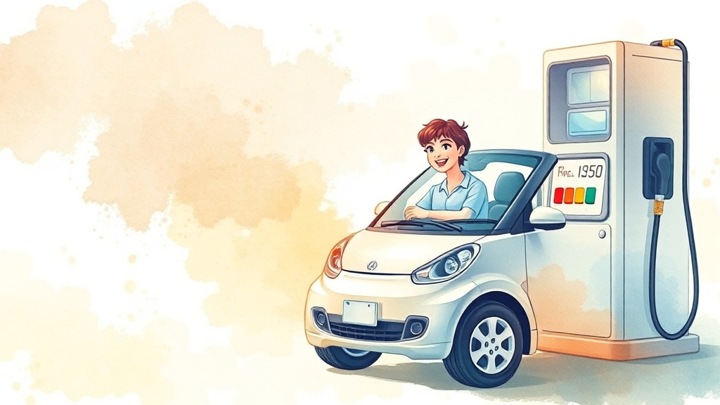 결론 (watercolor 스타일)