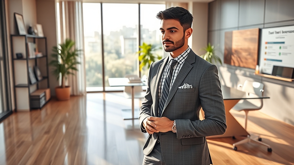 지원 조건 및 자격 (realistic 스타일)