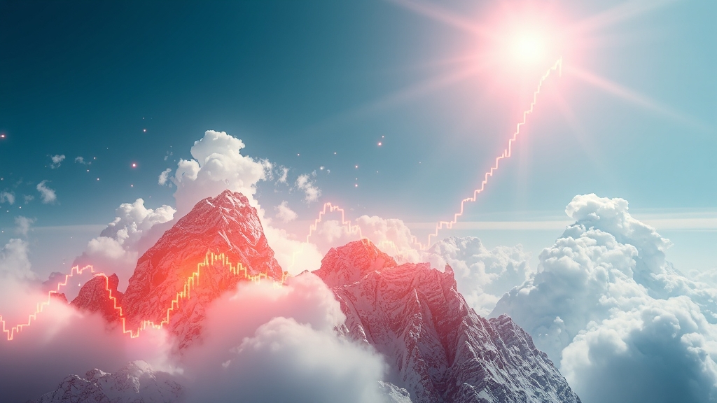 이수페타시스 주가 분석 (realistic 스타일)