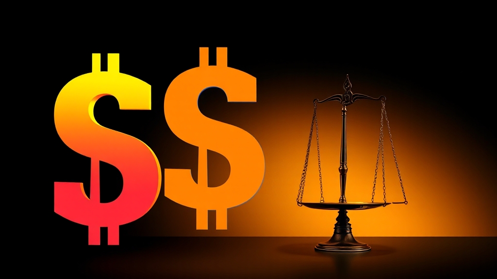 마무리 (popart 스타일)