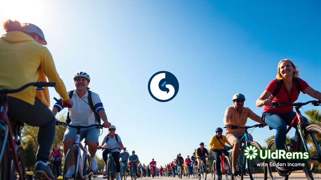 기후행동 실천 항목 예시 (realistic 스타일)