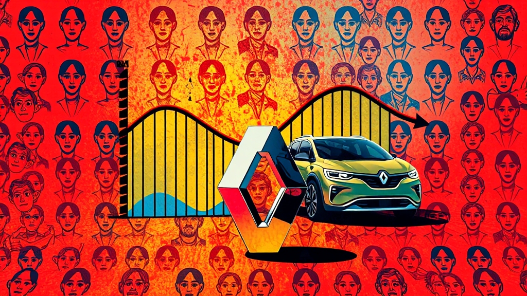 효과의 부정적 영향과 극복 (popart 스타일)