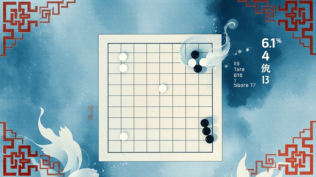 주요 기능 & 게임 모드 파헤치기 (watercolor 스타일)