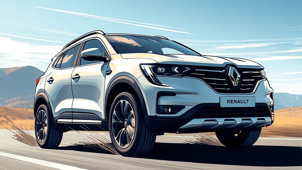 총정리 (illustration 스타일)