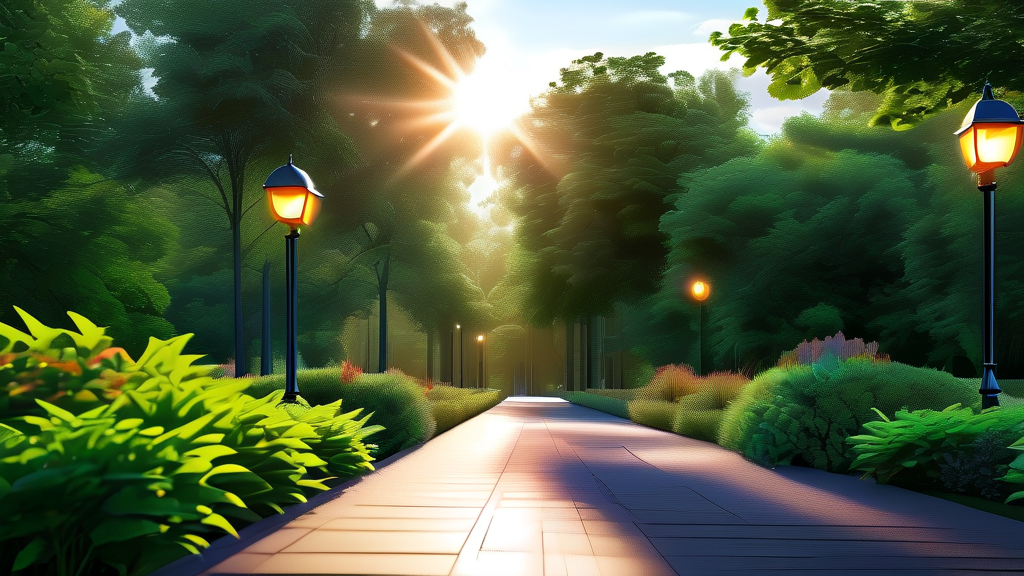 주택담보대출 갈아타기, 왜 필요할까요? (realistic 스타일)