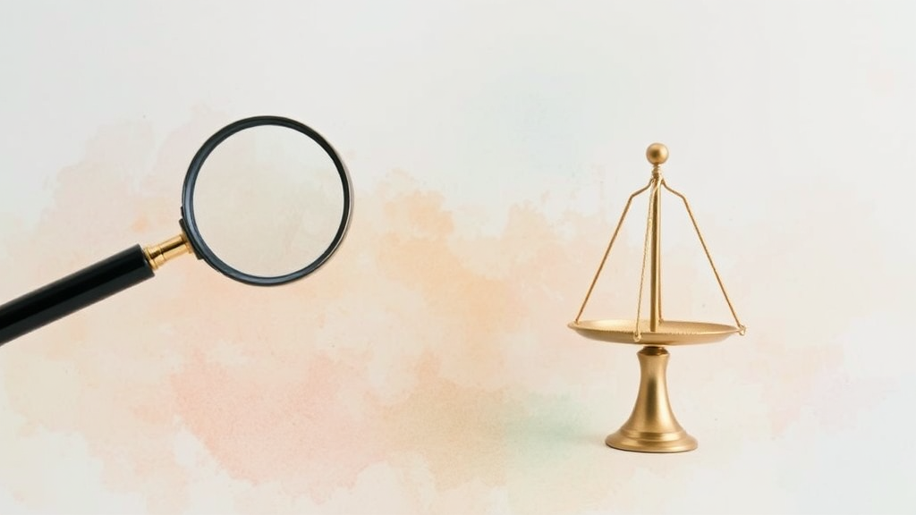 대출, 현명하게 활용하는 법 (watercolor 스타일)