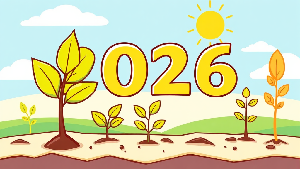 결론 (cartoon 스타일)