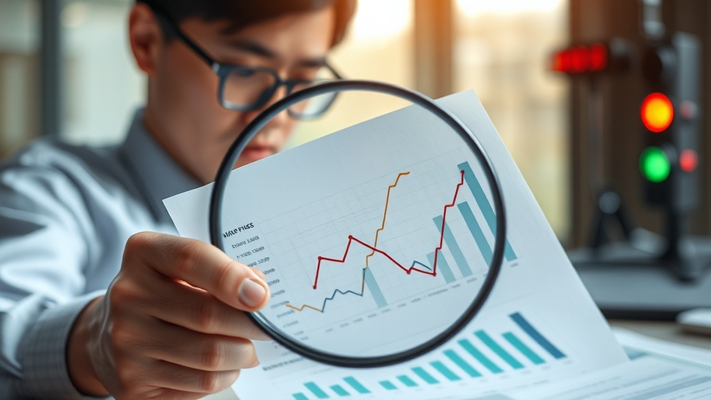 신풍제약 재무제표 및 실적 분석 (realistic 스타일)