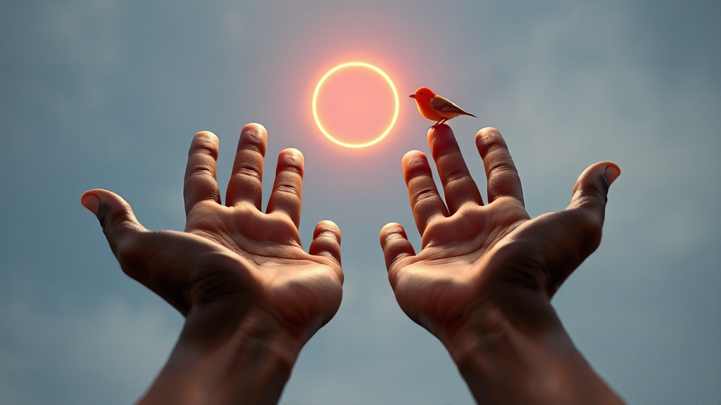 빚탕감, 어떤 정책들이 있을까? (realistic 스타일)