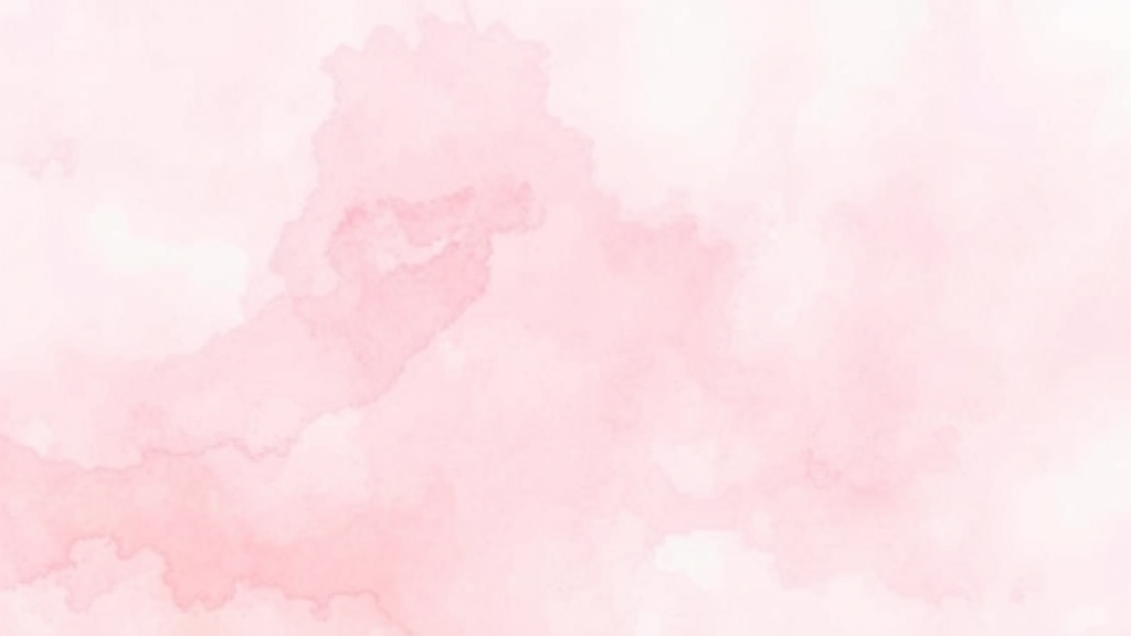 보험료 차등제, 어떻게 적용될까? (watercolor 스타일)