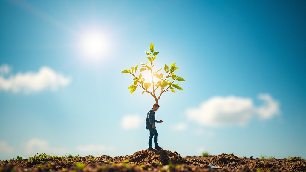 법인전환, 언제 하는 게 좋을까요? (realistic 스타일)