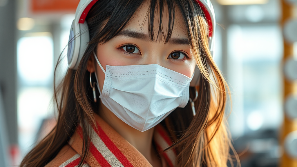 한국 수출 1위 품목의 변화와 그 의미 (realistic 스타일)