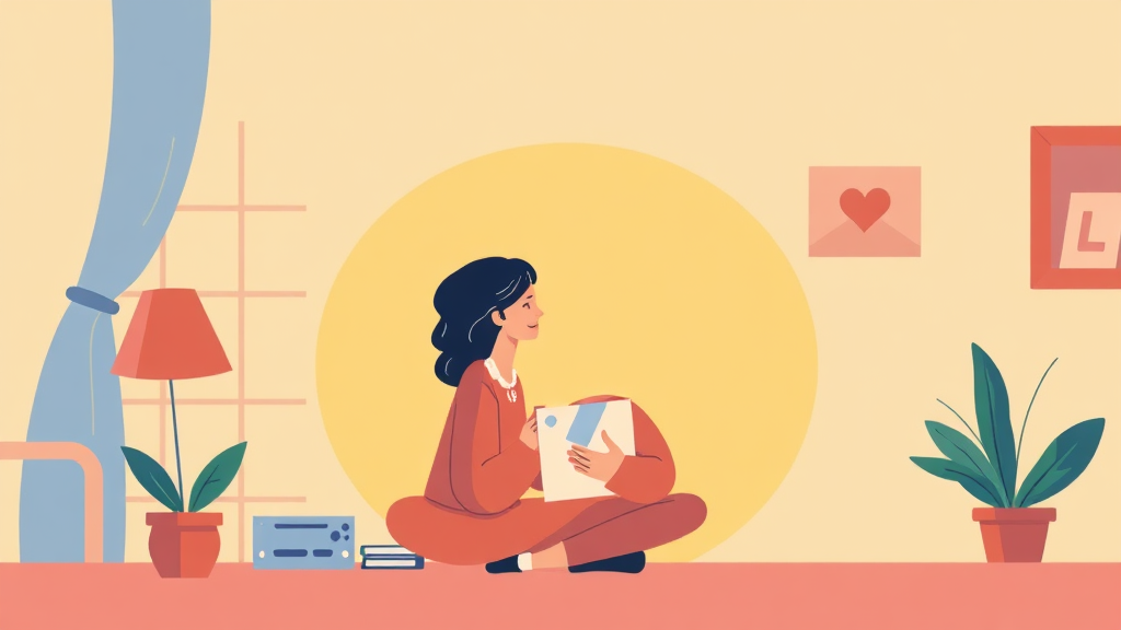 근로장려금 반기 신청 필요성 이미지