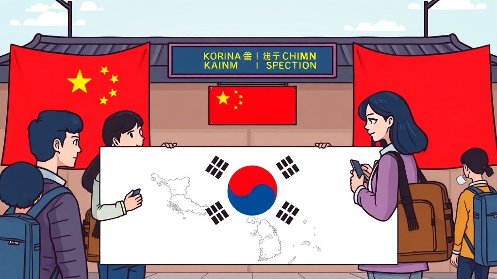 결론 (cartoon 스타일)