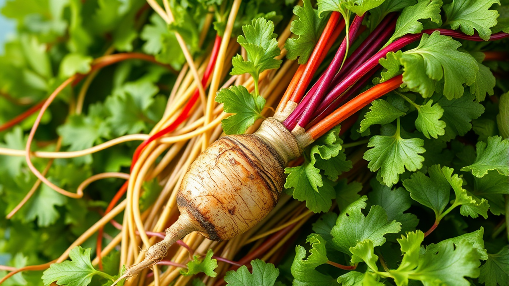 마무리 (realistic 스타일)