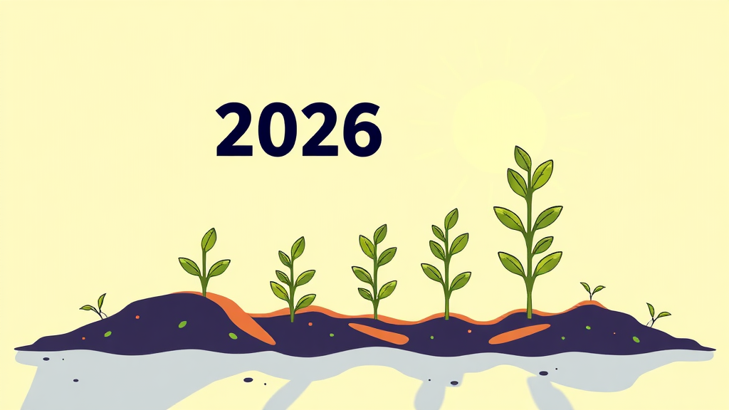 마무리 (illustration 스타일)