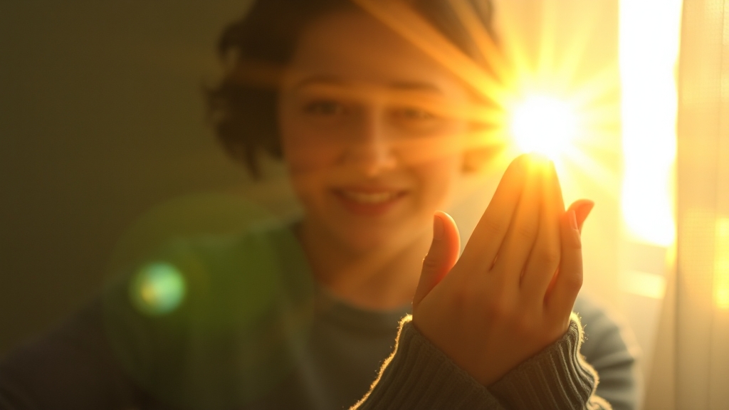 무직자, 주부, 프리랜서 대출 (realistic 스타일)