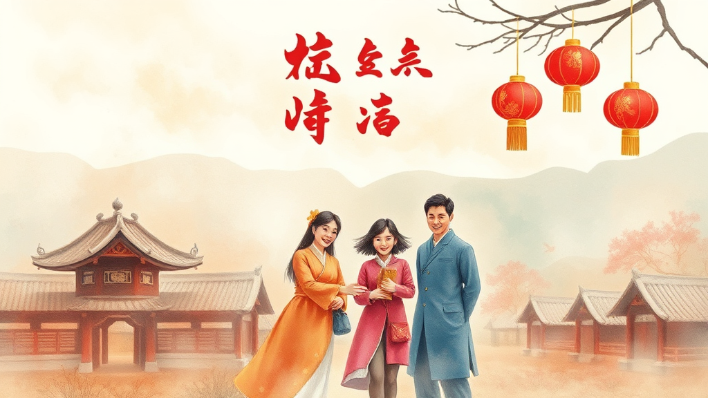 지원 대상 및 조건 (watercolor 스타일)