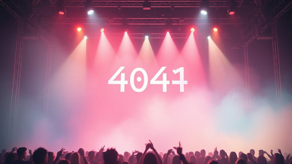 ‘New Era’ 1위 달성! (watercolor 스타일)