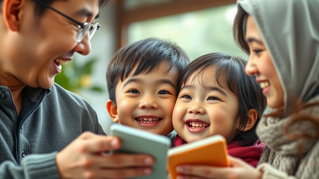 주요 특징 및 혜택 (realistic 스타일)