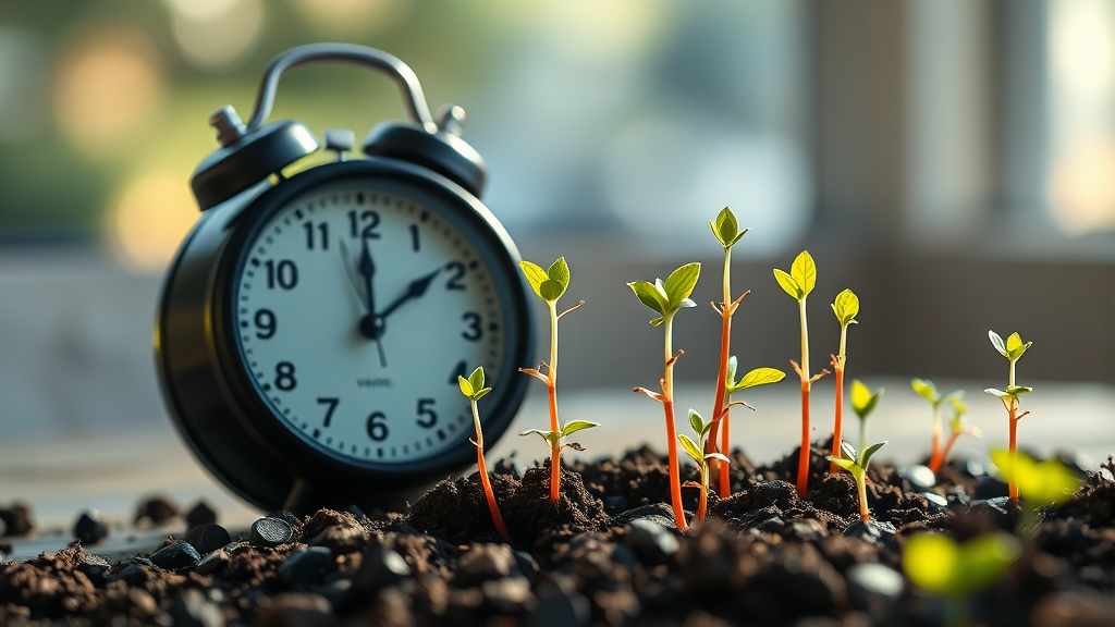 실업크레딧 해지 방법 완벽 정리 (realistic 스타일)