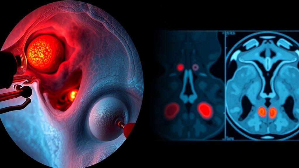 진단 방법 알아보기 (realistic 스타일)