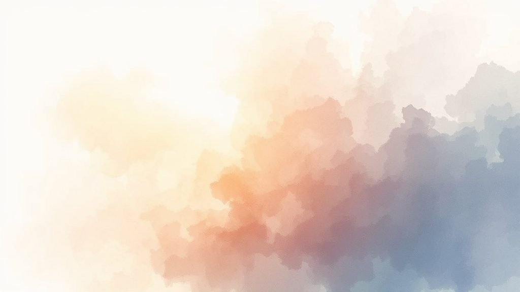 누가 신청할 수 있나요? 2차 신청 대상 완벽 분석 (watercolor 스타일)