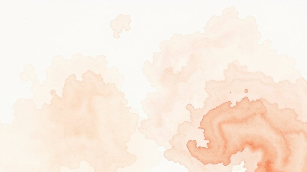 가입 조건 및 방법, 어렵지 않아요! (watercolor 스타일)