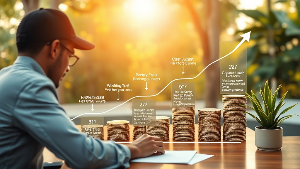 심사 기준 및 FAQ (realistic 스타일)