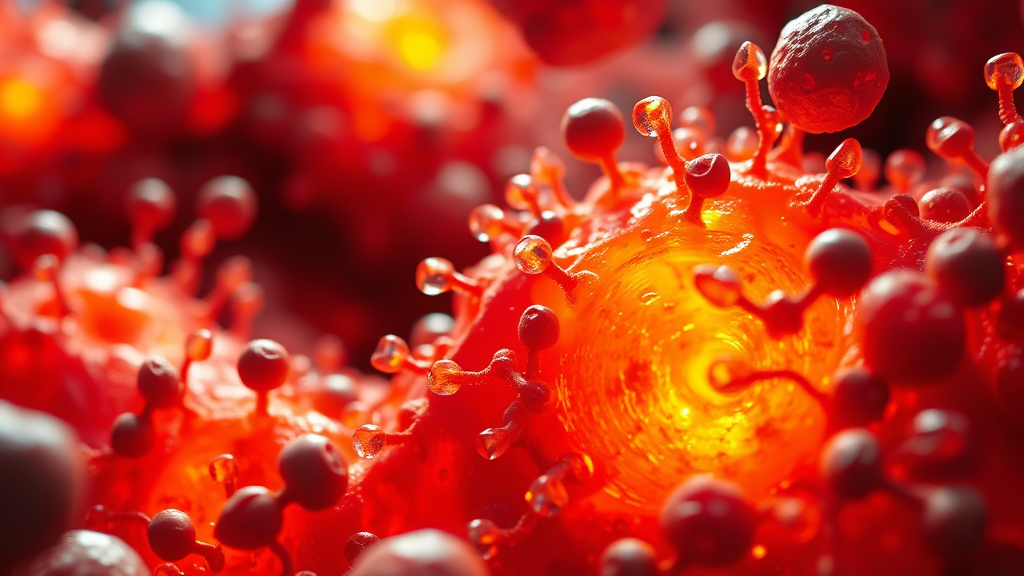 코큐텐, 무엇일까요? (realistic 스타일)