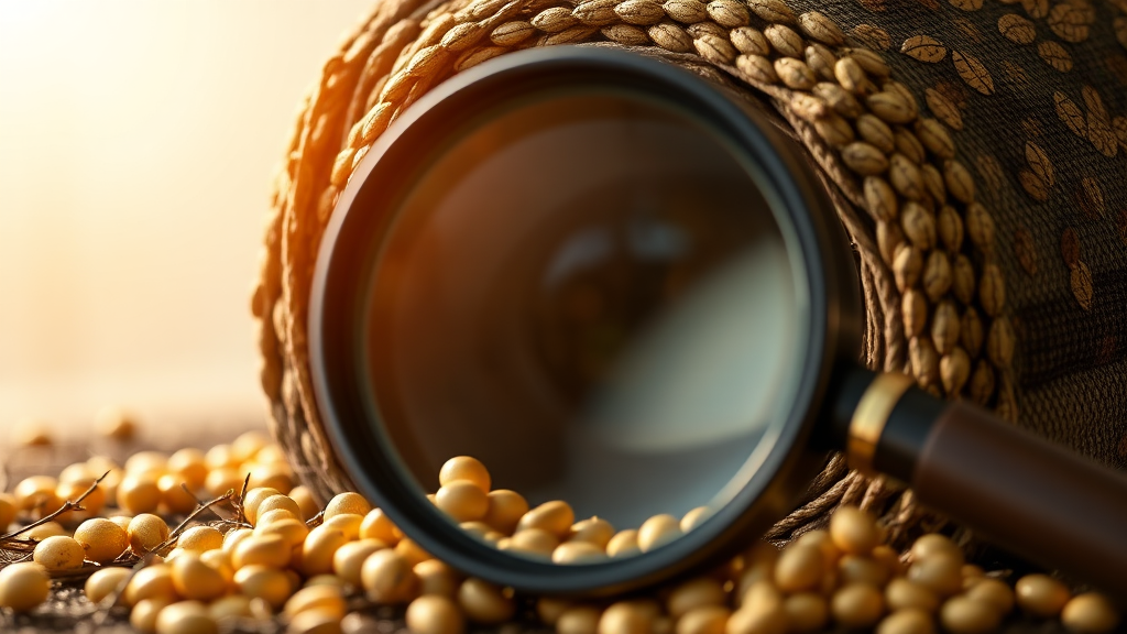 연금저축, IRP, ISA 비교 (realistic 스타일)