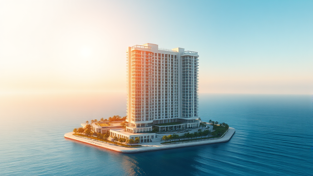 결론 (watercolor 스타일)