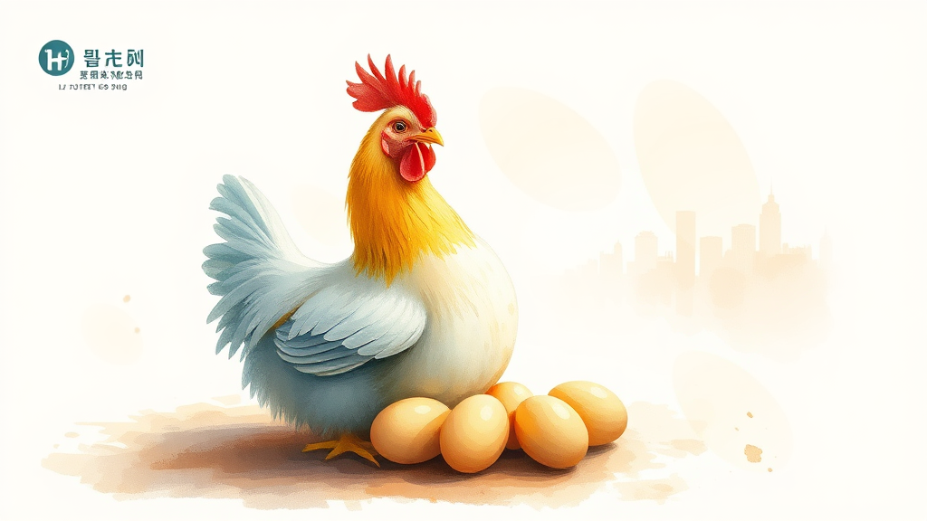 마무리 (watercolor 스타일)