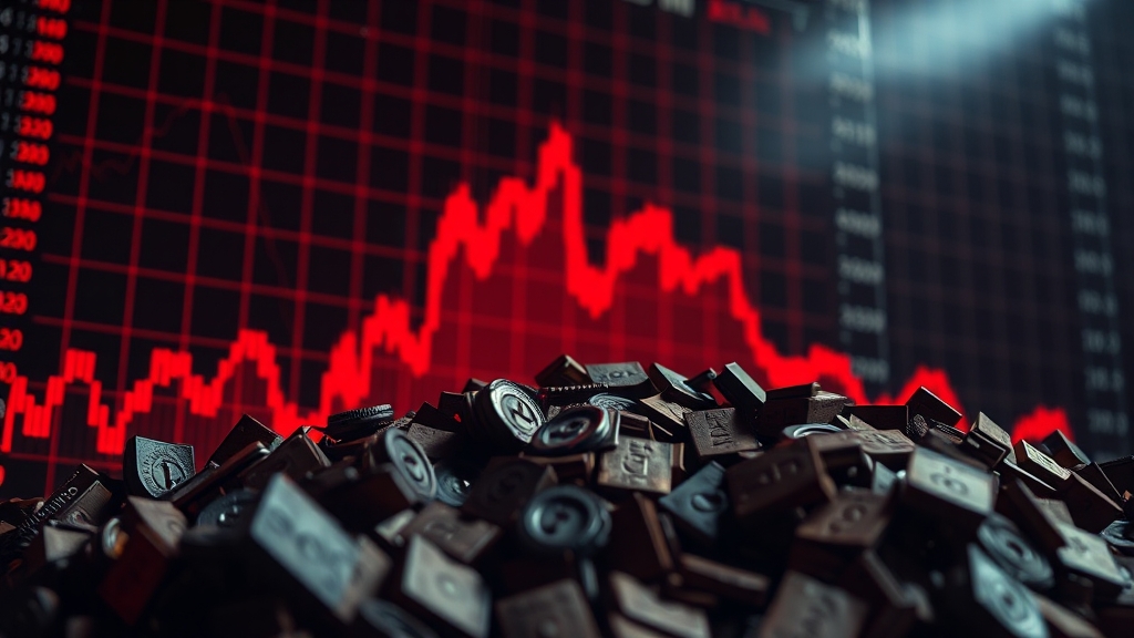 빚투 논란, 자세히 알아보기 (realistic 스타일)