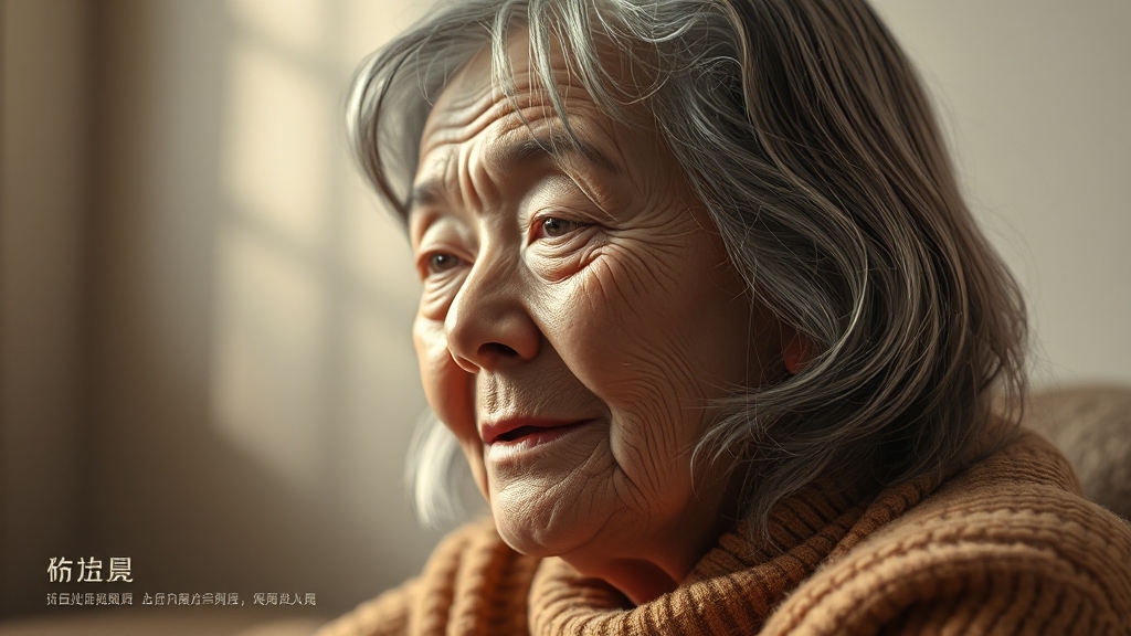 DB손보 간병인보험, 가입 시 고려사항 (realistic 스타일)