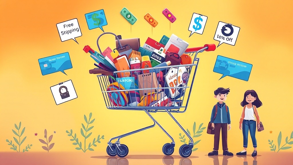 궁금한 점이 있으신가요? (FAQ) (illustration 스타일)