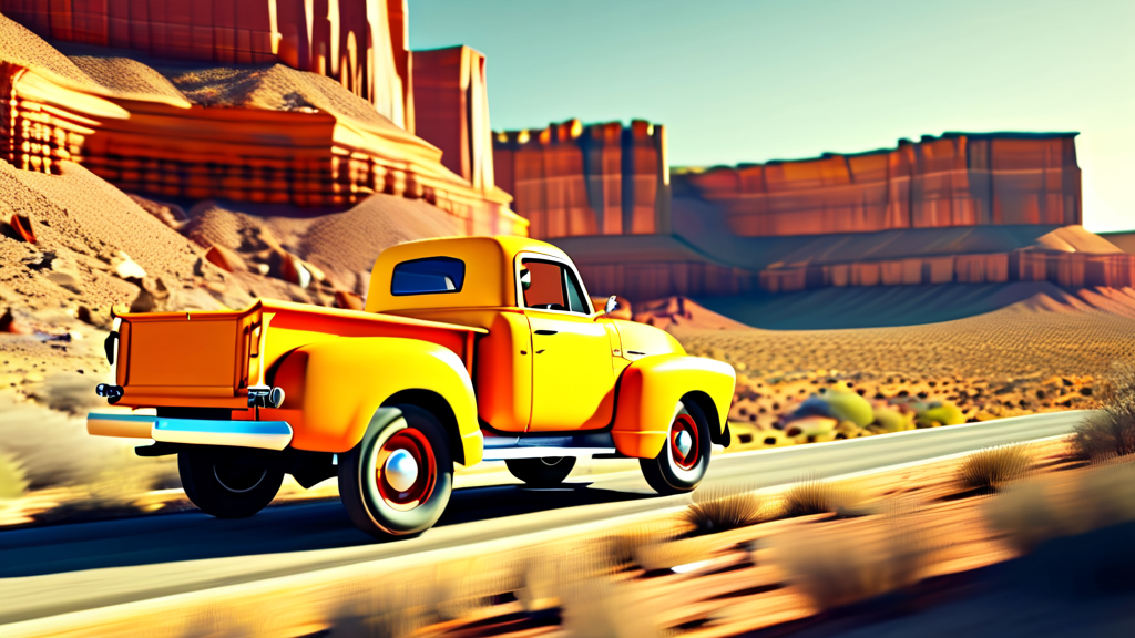 신청 자격과 대상, 꼼꼼하게 확인하세요 (realistic 스타일)