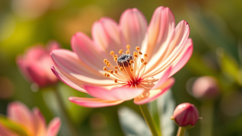 알뜰폰 평생요금제 장점 (realistic 스타일)