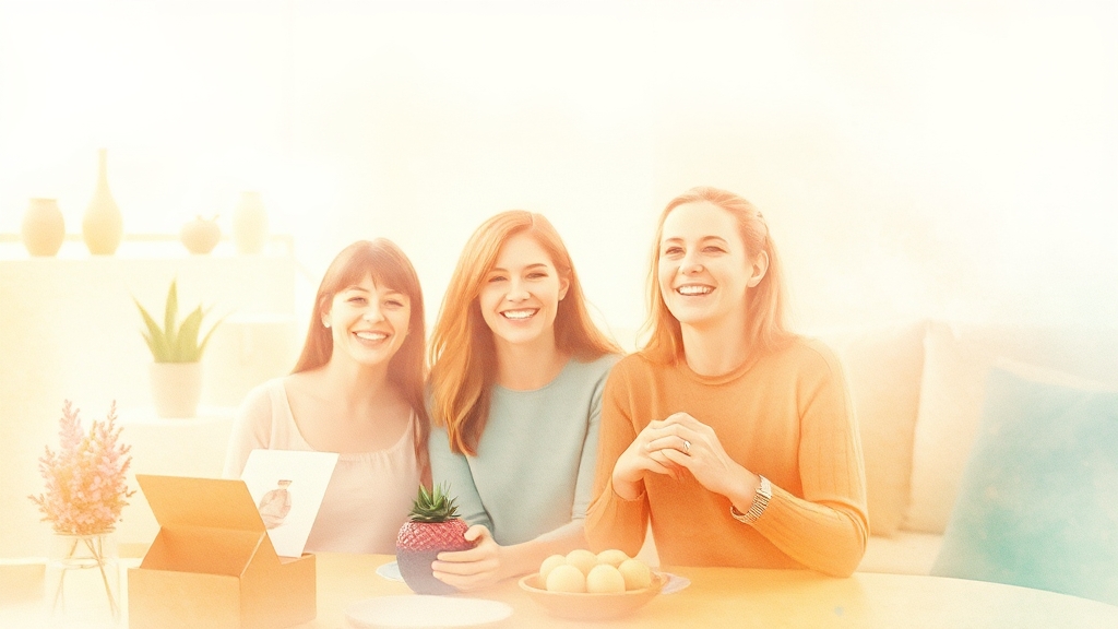 마무리 (watercolor 스타일)