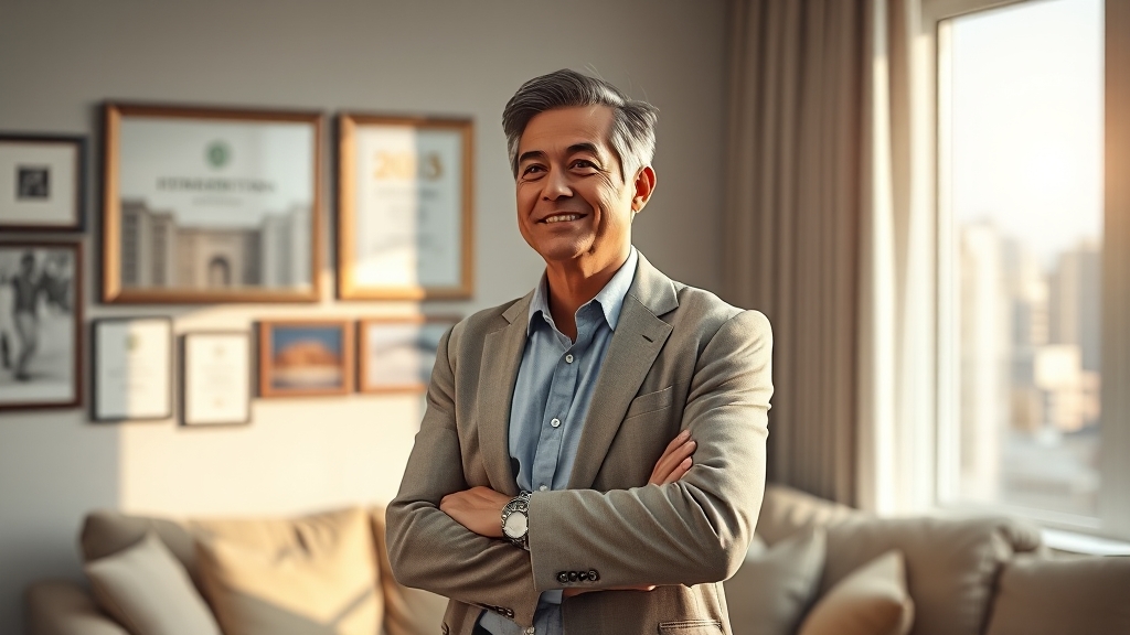 핵심 변화: 보험료율, 소득대체율, 감액 제도 (realistic 스타일)