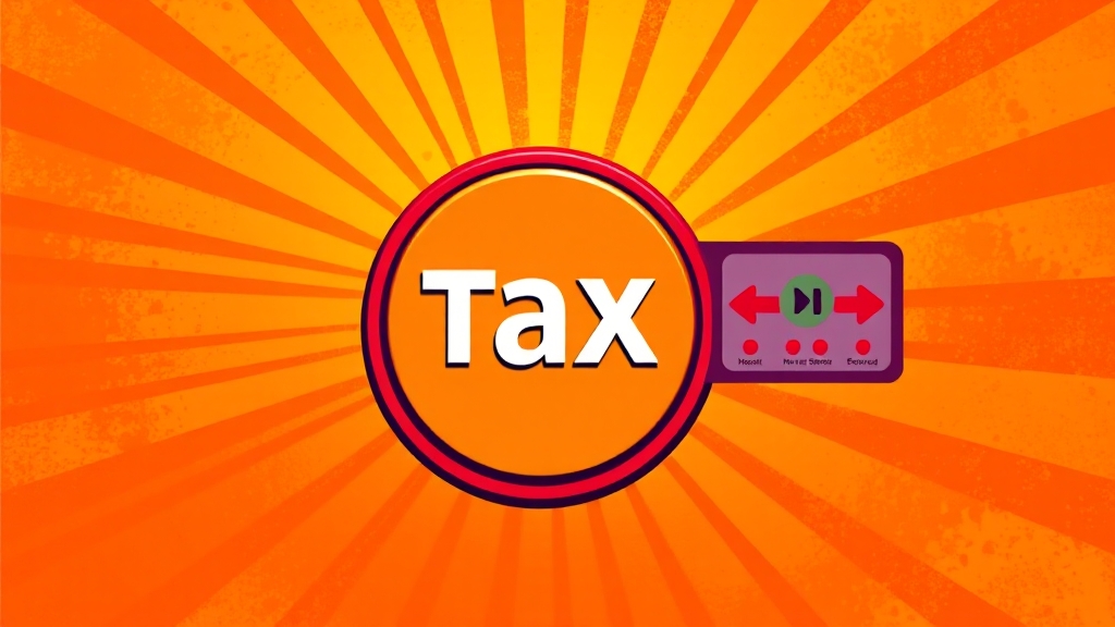 마무리 (popart 스타일)