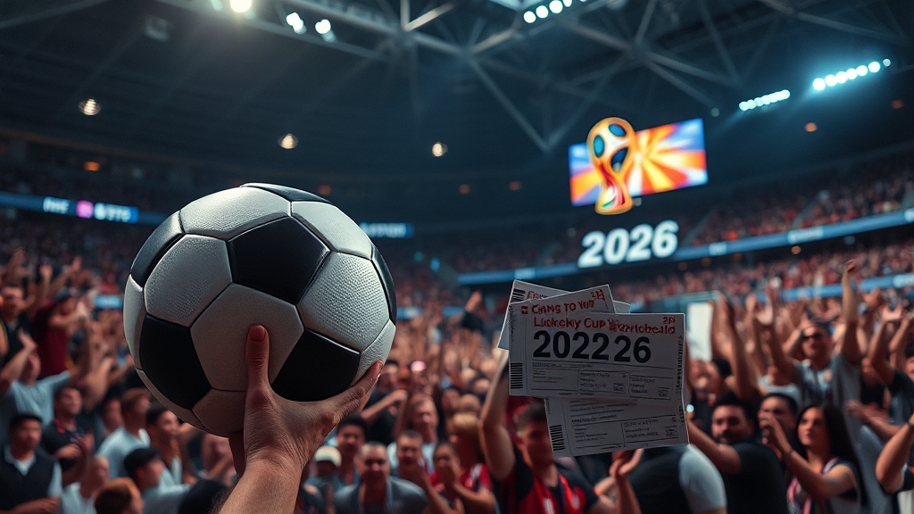 얼리 티켓, 어떻게 잡을까? (realistic 스타일)