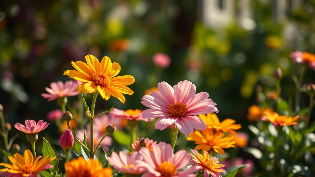 폐업 후 재기 지원금 활용 (realistic 스타일)