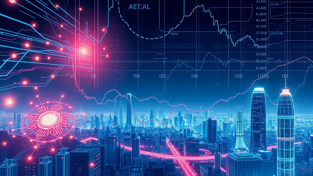대한광통신 주가 현황 (illustration 스타일)