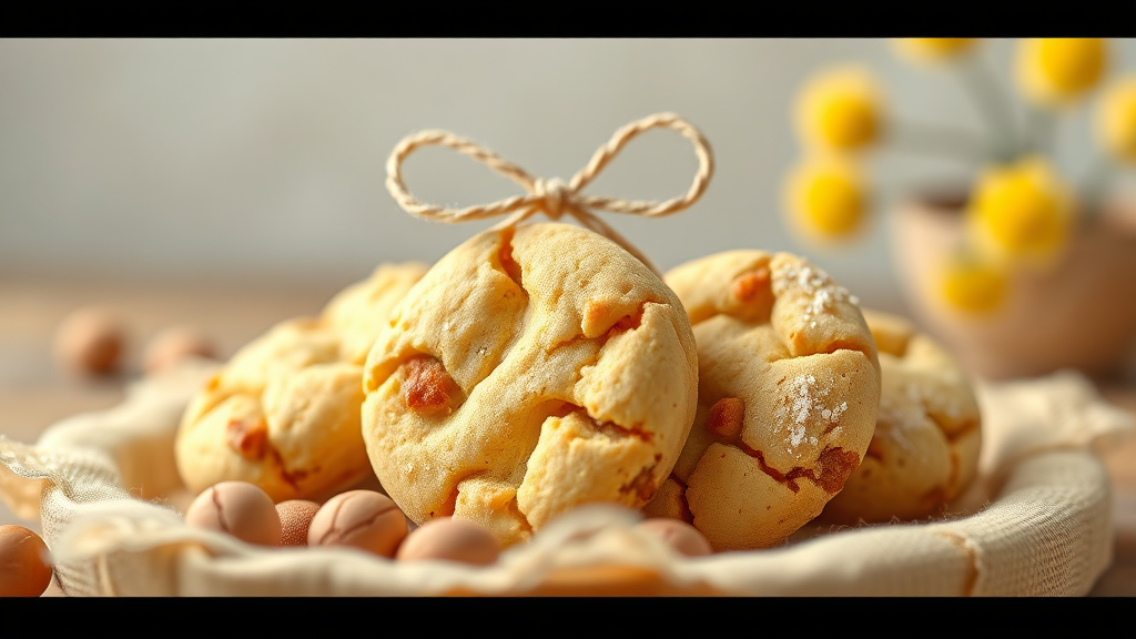 제니쿠키 종류 및 가격 비교 (realistic 스타일)