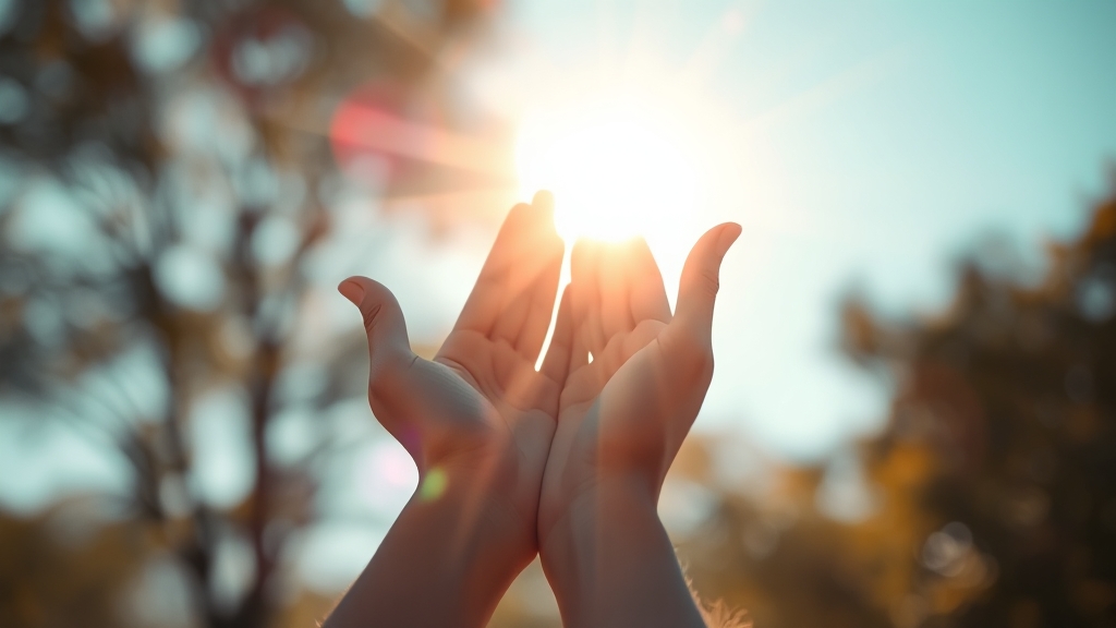 무직자 대출, 가능할까? (realistic 스타일)