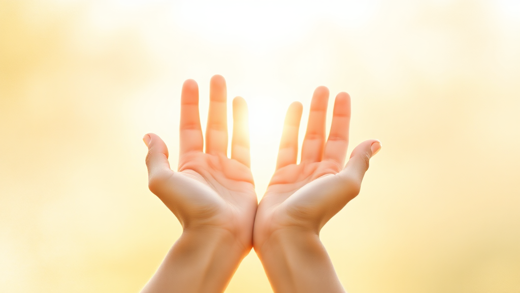 햇살론, 누가 신청할 수 있나? (watercolor 스타일)