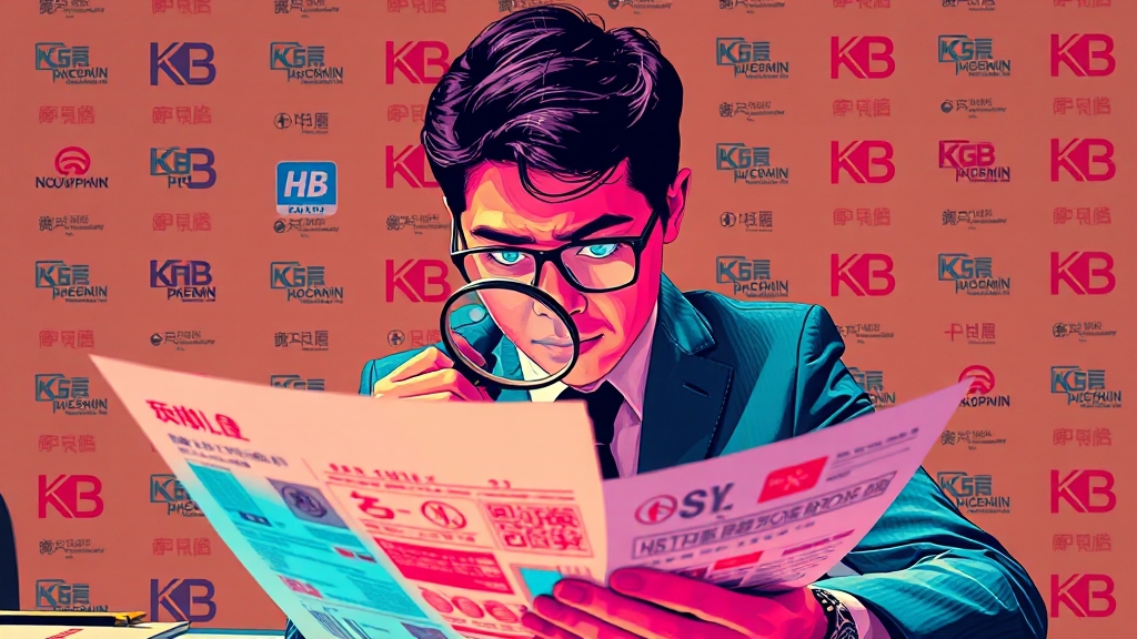 퇴직연금 담보대출, 어디서 받을 수 있나? (popart 스타일)